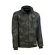 CHAQUETA KAMALEON  SOFTSHELL 3894 T-XL JUBA