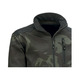 CHAQUETA KAMALEON  SOFTSHELL 3894 T-XXL JUBA