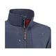 CHAQUETA NEW ASTON 894DNNEW T-L JUBA