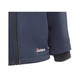 CHAQUETA NEW ASTON 894DNNEW T-L JUBA