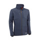 CHAQUETA NEW ASTON 894DNNEW T-XL JUBA
