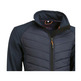 CHAQUETA TIFON SOFTSHELL 2894 T-L JUBA
