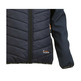 CHAQUETA TIFON SOFTSHELL 2894 T-XL JUBA