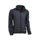 CHAQUETA TIFON SOFTSHELL 2894 T-XXL JUBA