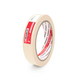 CINTA PINTOR 45M X 18MM MIARCO