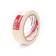 CINTA PINTOR 45M X 24MM MIARCO