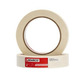 CINTA PINTOR 45M X 36MM MIARCO