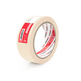 CINTA PINTOR 45M X 36MM MIARCO