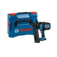 CLAVADORA PARA MADERA BATERIA GNH 18V-64 M PROFESSIONAL + L-BOXX BOSCH