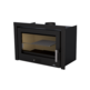 COLISEO INSERTABLE MEDIDA REDUCIDA 12KW BRONPI