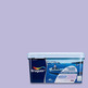 COLORES DEL MUNDO MEDITERRANEO LILA 4L BRUGUER