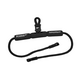 CORDON SUJETA GAFAS ACC.03 PEGASO