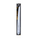 CUCHILLA RECAMBIO BIG BOY 360 mm SILKY