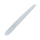 CUCHILLA RECAMBIO BIG BOY 360 mm SILKY