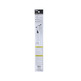 CUCHILLA RECAMBIO BIG BOY 360 mm SILKY