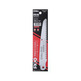 CUCHILLA RECAMBIO F 180mm SILKY