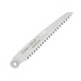 CUCHILLA RECAMBIO F 180mm SILKY