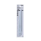 CUCHILLA RECAMBIO GOMBOY 210 mm SILKY