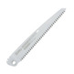 CUCHILLA RECAMBIO GOMBOY 210 mm SILKY