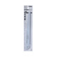CUCHILLA RECAMBIO GOMBOY 240 mm SILKY