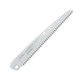 CUCHILLA RECAMBIO GOMBOY 240 mm SILKY