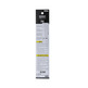 CUCHILLA RECAMBIO GOMBOY 240 mm SILKY