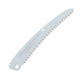 CUCHILLA RECAMBIO GOMBOY CURVE 210 mm SILKY