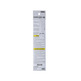 CUCHILLA RECAMBIO GOMBOY CURVE 210 mm SILKY