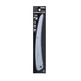 CUCHILLA RECAMBIO GOMBOY CURVE 240 mm SILKY