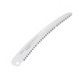 CUCHILLA RECAMBIO GOMBOY CURVE 240 mm SILKY