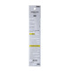 CUCHILLA RECAMBIO GOMBOY CURVE 240 mm SILKY
