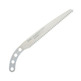 CUCHILLA RECAMBIO GOMTARO 240 mm SILKY