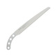 CUCHILLA RECAMBIO GOMTARO 270 mm SILKY