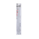 CUCHILLA RECAMBIO GUNFIGHTER CURVE 330 mm SILKY