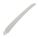 CUCHILLA RECAMBIO GUNFIGHTER CURVE 330 mm SILKY