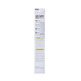 CUCHILLA RECAMBIO GUNFIGHTER CURVE 330 mm SILKY