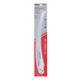 CUCHILLA RECAMBIO IBUKI 390 mm SILKY