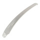 CUCHILLA RECAMBIO IBUKI 390 mm SILKY