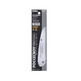 CUCHILLA RECAMBIO POCKET BOY 130 mm SILKY