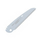 CUCHILLA RECAMBIO POCKET BOY 130 mm SILKY