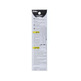 CUCHILLA RECAMBIO POCKET BOY 130 mm SILKY