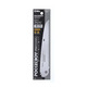 CUCHILLA RECAMBIO POCKET BOY 170 mm SILKY