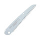 CUCHILLA RECAMBIO POCKET BOY 170 mm SILKY