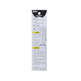 CUCHILLA RECAMBIO POCKET BOY 170 mm SILKY