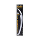 CUCHILLA RECAMBIO SUGOI 360 mm SILKY