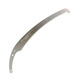 CUCHILLA RECAMBIO SUGOI 360 mm SILKY