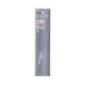 CUCHILLA RECAMBIO SUPER ACCEL 210 mm SILKY