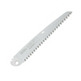 CUCHILLA RECAMBIO SUPER ACCEL 210 mm SILKY