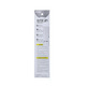 CUCHILLA RECAMBIO SUPER ACCEL 210 mm SILKY