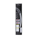 CUCHILLA RECAMBIO TSURUGI CURVE 330 mm SILKY